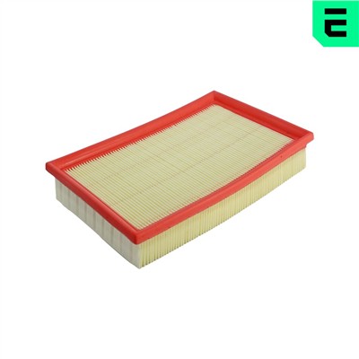 OPTIMAL OP-FAF10236 EAN: 4058787328561.