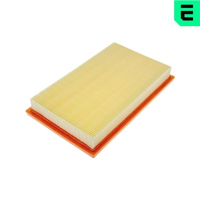 OPTIMAL OP-FAF10237 EAN: 4058787328578.