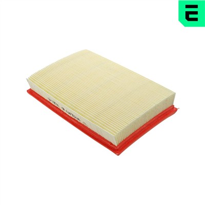 OPTIMAL OP-FAF10238 EAN: 4058787328585.