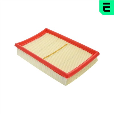 OPTIMAL OP-FAF10238 EAN: 4058787328585.