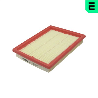 OPTIMAL OP-FAF10239 EAN: 4058787328592.