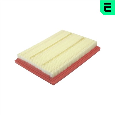 OPTIMAL OP-FAF10239 EAN: 4058787328592.