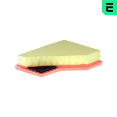 OPTIMAL OP-FAF10240 EAN: 4058787328608.