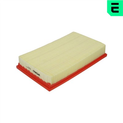 OPTIMAL OP-FAF10241 EAN: 4058787328615.