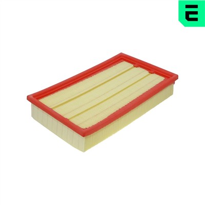 OPTIMAL OP-FAF10241 EAN: 4058787328615.