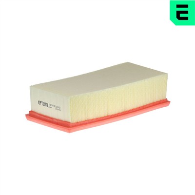 OPTIMAL OP-FAF10242 EAN: 4058787328622.