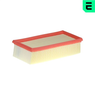 OPTIMAL OP-FAF10242 EAN: 4058787328622.