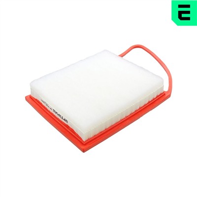 OPTIMAL OP-FAF10244 EAN: 4058787328646.