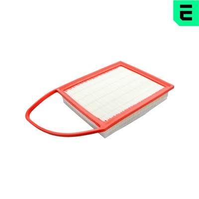 OPTIMAL OP-FAF10244 EAN: 4058787328646.