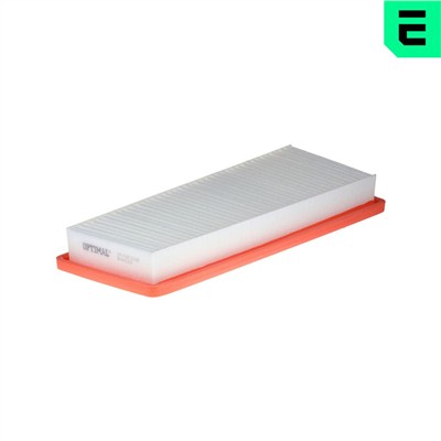 OPTIMAL OP-FAF10245 EAN: 4058787328653.