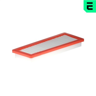 OPTIMAL OP-FAF10245 EAN: 4058787328653.