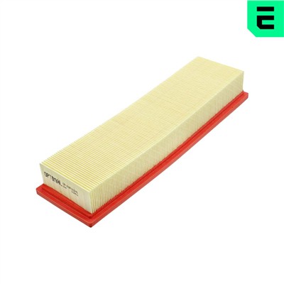 OPTIMAL OP-FAF10246 EAN: 4058787328660.