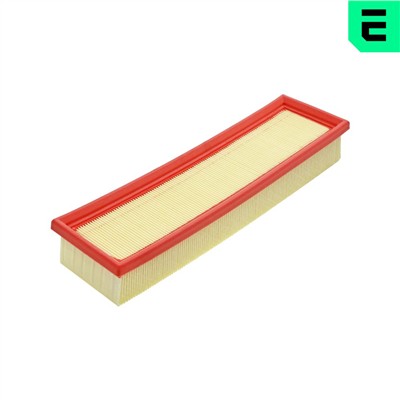 OPTIMAL OP-FAF10246 EAN: 4058787328660.