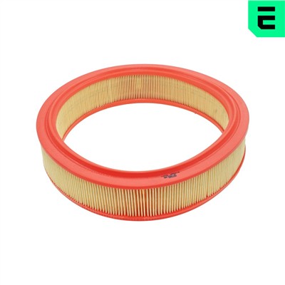 OPTIMAL OP-FAF10254 EAN: 4058787328745.