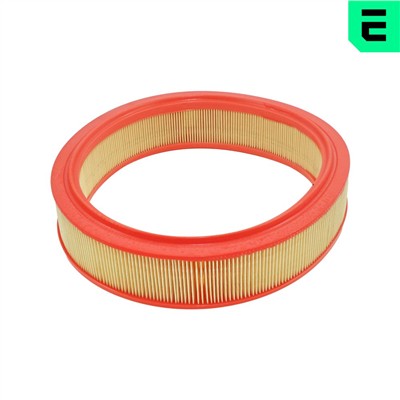 OPTIMAL OP-FAF10254 EAN: 4058787328745.