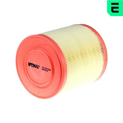 OPTIMAL OP-FAF10268 EAN: 4058787328882.