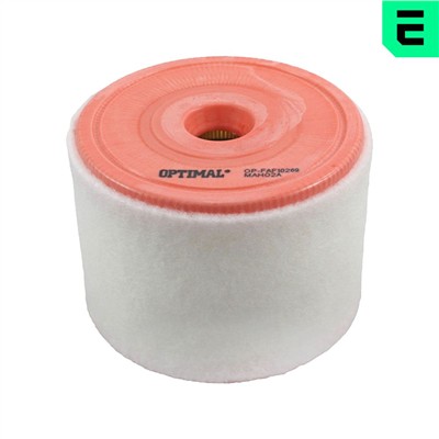 OPTIMAL OP-FAF10269 EAN: 4058787328899.