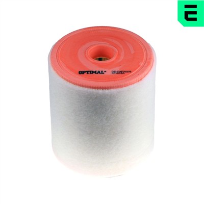 OPTIMAL OP-FAF10270 EAN: 4058787328905.