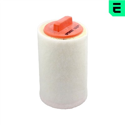 OPTIMAL OP-FAF10272 EAN: 4058787328929.