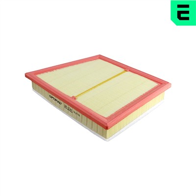 OPTIMAL OP-FAF10276 EAN: 4058787328967.