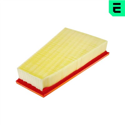 OPTIMAL OP-FAF10277 EAN: 4058787328974.