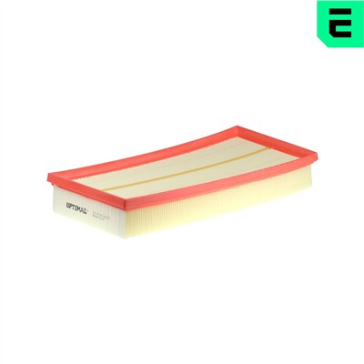 OPTIMAL OP-FAF10278 EAN: 4058787328981.