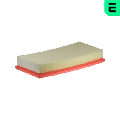 OPTIMAL OP-FAF10278 EAN: 4058787328981.