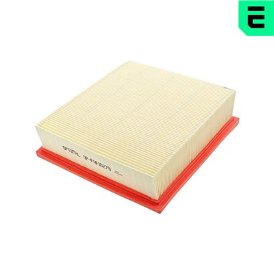 OPTIMAL OP-FAF10279 EAN: 4058787328998.