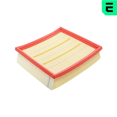 OPTIMAL OP-FAF10279 EAN: 4058787328998.