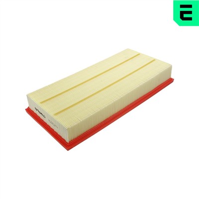 OPTIMAL OP-FAF10280 EAN: 4058787329001.