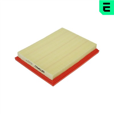OPTIMAL OP-FAF10281 EAN: 4058787329018.