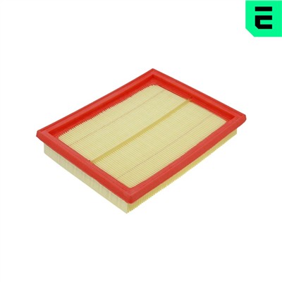 OPTIMAL OP-FAF10281 EAN: 4058787329018.