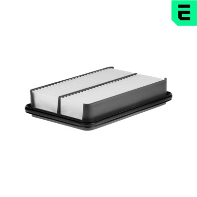 OPTIMAL OP-FAF10283 EAN: 4058787329032.