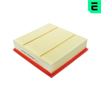 OPTIMAL OP-FAF10287 EAN: 4058787329070.