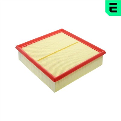 OPTIMAL OP-FAF10287 EAN: 4058787329070.