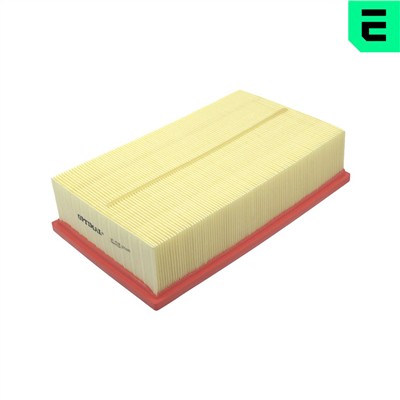 OPTIMAL OP-FAF10288 EAN: 4058787329087.