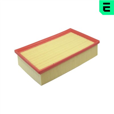 OPTIMAL OP-FAF10288 EAN: 4058787329087.
