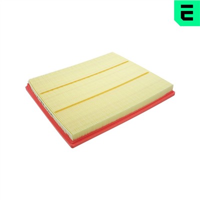 OPTIMAL OP-FAF10289 EAN: 4058787329094.