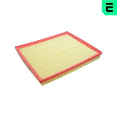 OPTIMAL OP-FAF10289 EAN: 4058787329094.