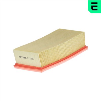 OPTIMAL OP-FAF10290 EAN: 4058787329100.