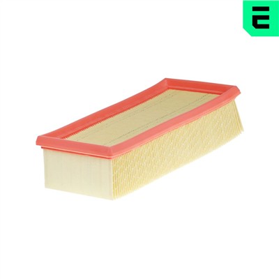 OPTIMAL OP-FAF10290 EAN: 4058787329100.