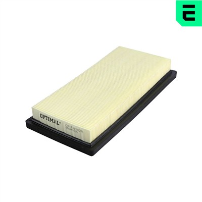 OPTIMAL OP-FAF10291 EAN: 4058787329117.
