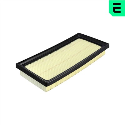 OPTIMAL OP-FAF10291 EAN: 4058787329117.
