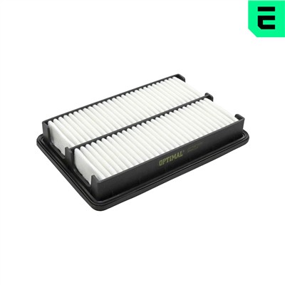 OPTIMAL OP-FAF10293 EAN: 4058787329131.