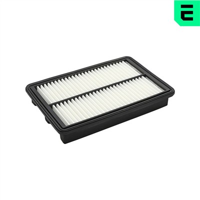 OPTIMAL OP-FAF10293 EAN: 4058787329131.
