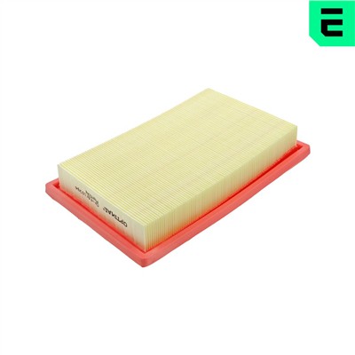 OPTIMAL OP-FAF10294 EAN: 4058787329148.