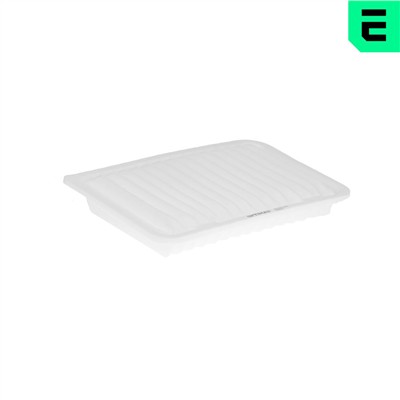 OPTIMAL OP-FAF10295 EAN: 4058787329155.