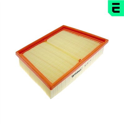 OPTIMAL OP-FAF10296 EAN: 4058787329162.
