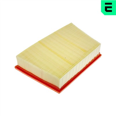 OPTIMAL OP-FAF10296 EAN: 4058787329162.