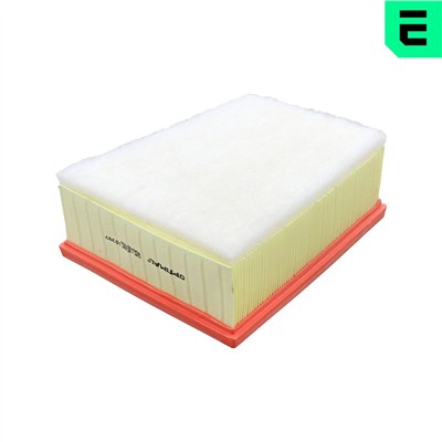 OPTIMAL OP-FAF10297 EAN: 4058787329179.